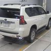 toyota land-cruiser-prado 2019 -TOYOTA 【名古屋 306ﾂ2277】--Land Cruiser Prado CBA-TRJ150W--TRJ150-0095361---TOYOTA 【名古屋 306ﾂ2277】--Land Cruiser Prado CBA-TRJ150W--TRJ150-0095361- image 2