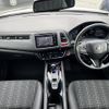 honda vezel 2014 -HONDA--VEZEL DAA-RU3--RU3-1059408---HONDA--VEZEL DAA-RU3--RU3-1059408- image 2