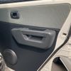 mazda bongo-truck 2024 GOO_NET_EXCHANGE_1300999A30250520W015 image 72