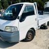 nissan vanette-truck 2005 CFJ1613483 image 11