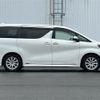 toyota alphard 2019 CFJ0903354 image 7
