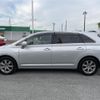 toyota mark-x-zio 2012 CFJ1813178 image 4