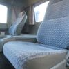 isuzu forward 2000 -ISUZU 【土浦 100ｿ8955】--Forward KK-FRR35L4--FRR35L4-47001035---ISUZU 【土浦 100ｿ8955】--Forward KK-FRR35L4--FRR35L4-47001035- image 9