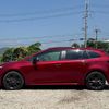 toyota corolla-touring-wagon 2022 quick_quick_6AA-ZWE219W_ZWE219-0004680 image 11