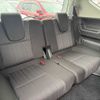 honda freed 2018 -HONDA--Freed DAA-GB7--GB7-1067251---HONDA--Freed DAA-GB7--GB7-1067251- image 9