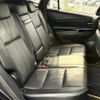 toyota harrier 2014 CFJ1817952 image 18