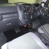 toyota townace-van 2020 -TOYOTA--Townace Van S403M-0000633---TOYOTA--Townace Van S403M-0000633- image 5