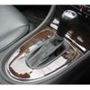 mercedes-benz cls-class 2005 quick_quick_DBA-219356C_WDD2193562A035776 image 11