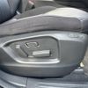 mazda cx-8 2018 -MAZDA--CX-8 KG2P--126254---MAZDA--CX-8 KG2P--126254- image 20