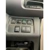 nissan serena 2018 -NISSAN--Serena DAA-GNC27--GNC27-008845---NISSAN--Serena DAA-GNC27--GNC27-008845- image 15