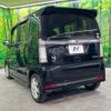 honda n-box 2012 CFJ1518544 image 15