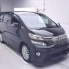 toyota vellfire 2012 -TOYOTA--Vellfire GGH25W-8021579---TOYOTA--Vellfire GGH25W-8021579- image 1