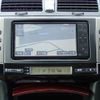 toyota mark-x 2009 CFJ1663471 image 10