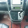 toyota alphard 2005 ENHANCEAUTO_1_ea290550 image 22