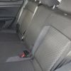 volkswagen t-cross 2022 quick_quick_3BA-C1DKR_WVGZZZC1ZNY125685 image 4