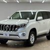 toyota land-cruiser-prado 2017 -TOYOTA--Land Cruiser Prado CBA-TRJ150W--TRJ150-0074772---TOYOTA--Land Cruiser Prado CBA-TRJ150W--TRJ150-0074772- image 15
