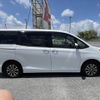 toyota esquire 2019 -TOYOTA--Esquire DBA-ZRR80G--ZRR80-0534110---TOYOTA--Esquire DBA-ZRR80G--ZRR80-0534110- image 15