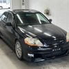 toyota mark-ii 2002 CFJ1854765 image 5