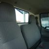toyota dyna-truck 2018 quick_quick_TKG-XZC605_XZC605-0019463 image 16