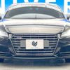 audi tt 2016 -AUDI--Audi TT ABA-FVCJXF--TRUZZZFV2G1021415---AUDI--Audi TT ABA-FVCJXF--TRUZZZFV2G1021415- image 16