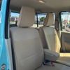 suzuki alto-lapin 2021 CFJ1570655 image 18