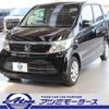 honda n-wgn 2018 -HONDA--N WGN DBA-JH1--JH1-1409404---HONDA--N WGN DBA-JH1--JH1-1409404- image 30