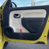 renault twingo 2018 CFJ1768520 image 4