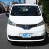nissan nv200-vanette 2017 -NISSAN--NV200 DBF-VM20ｶｲ--VM20-112662---NISSAN--NV200 DBF-VM20ｶｲ--VM20-112662- image 23