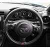 toyota 86 2024 CFJ1731290 image 17