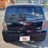 toyota pixis-epoch 2013 -TOYOTA--Pixis Epoch DBA-LA300A--LA300A-1011266---TOYOTA--Pixis Epoch DBA-LA300A--LA300A-1011266- image 14