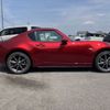 mazda roadster 2022 -MAZDA--Roadster 5BA-NDERC--NDERC-651834---MAZDA--Roadster 5BA-NDERC--NDERC-651834- image 15