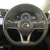 nissan note 2019 -NISSAN--Note DAA-HE12--HE12-289629---NISSAN--Note DAA-HE12--HE12-289629- image 6