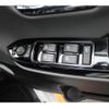 daihatsu tanto 2019 -DAIHATSU--Tanto 5BA-LA650S--LA650S-0011532---DAIHATSU--Tanto 5BA-LA650S--LA650S-0011532- image 23