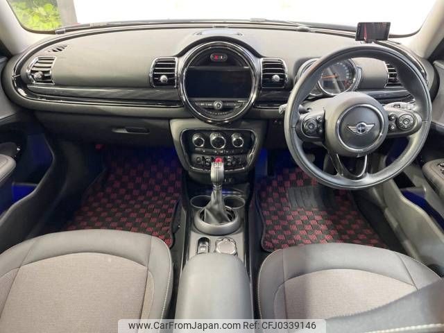 mini mini-others 2018 -BMW--BMW Mini DBA-LN15--WMWLN320602F17160---BMW--BMW Mini DBA-LN15--WMWLN320602F17160- image 2