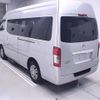 nissan caravan-coach 2020 -NISSAN--Caravan Coach KS4E26-100849---NISSAN--Caravan Coach KS4E26-100849- image 2