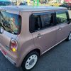 suzuki alto-lapin 2013 -SUZUKI--Alto Lapin DBA-HE22S--HE22S-818103---SUZUKI--Alto Lapin DBA-HE22S--HE22S-818103- image 40