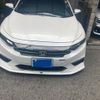 honda insight 2020 CFJ1842519 image 1