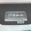 suzuki jimny-sierra 2024 -SUZUKI--Jimny Sierra 3BA-JB74W--JB74W-213101---SUZUKI--Jimny Sierra 3BA-JB74W--JB74W-213101- image 2