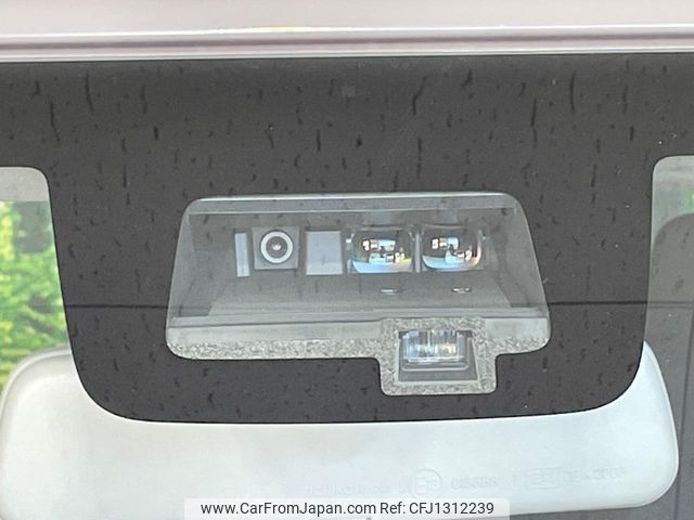suzuki jimny-sierra 2024 -SUZUKI--Jimny Sierra 3BA-JB74W--JB74W-213101---SUZUKI--Jimny Sierra 3BA-JB74W--JB74W-213101- image 2