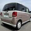 daihatsu move-canbus 2017 -DAIHATSU--Move Canbus DBA-LA800S--LA800S-0027606---DAIHATSU--Move Canbus DBA-LA800S--LA800S-0027606- image 19