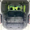 daihatsu wake 2016 CFJ1711487 image 10
