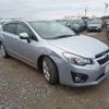 subaru impreza-wagon 2012 -SUBARU--Impreza Wagon DBA-GP7--GP7-012329---SUBARU--Impreza Wagon DBA-GP7--GP7-012329- image 19