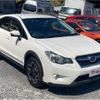 subaru xv 2015 -SUBARU--Subaru XV DBA-GP7--GP7-087426---SUBARU--Subaru XV DBA-GP7--GP7-087426- image 32