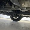 toyota hiace-van 2020 -TOYOTA--Hiace Van GDH206V-1040972---TOYOTA--Hiace Van GDH206V-1040972- image 8