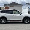 subaru forester 2018 CFJ1722009 image 21
