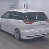 toyota estima 2017 quick_quick_DBA-ACR55W_ACR55-7030216 image 3