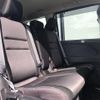 nissan serena 2019 -NISSAN--Serena DAA-GFC27--GFC27-153889---NISSAN--Serena DAA-GFC27--GFC27-153889- image 12