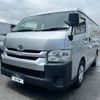 toyota hiace-wagon 2020 -TOYOTA--Hiace Wagon CBA-TRH214W--TRH214-0060742---TOYOTA--Hiace Wagon CBA-TRH214W--TRH214-0060742- image 1