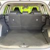 toyota rav4 2020 -TOYOTA--RAV4 6BA-MXAA54--MXAA54-4015604---TOYOTA--RAV4 6BA-MXAA54--MXAA54-4015604- image 10