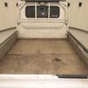 honda acty-truck 2009 -HONDA--Acty Truck HA7--1723918---HONDA--Acty Truck HA7--1723918- image 8